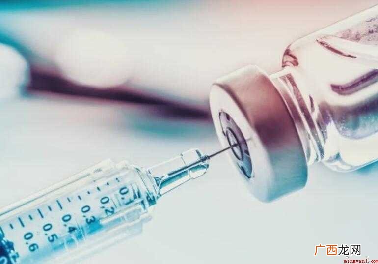 打过疫苗的胳膊疼怎么回事