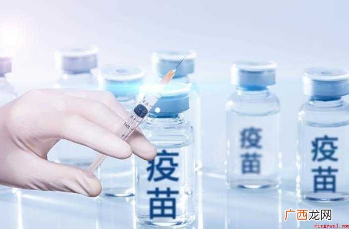 狂犬疫苗注射后对人体保护绝对有效期为三个月 狂犬疫苗能免疫多久