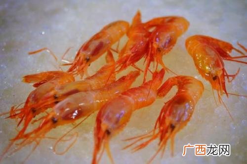 活虾怎么处理,活虾怎么洗啊,洗了吃火锅的,龙虾？