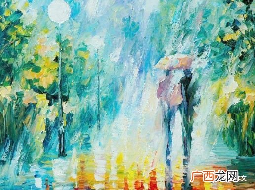 大雨像什么写比喻句,大雨哗哗地下着改成比喻句?