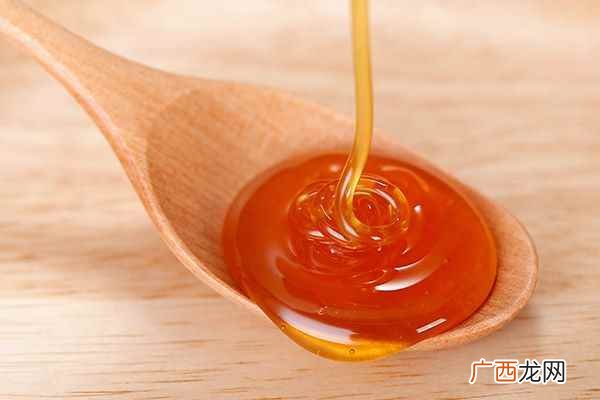 子宫腺肌症的4大饮食禁忌 子宫腺肌症的四大饮食禁忌