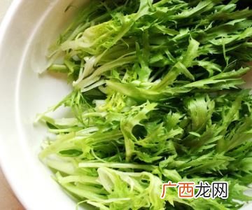 苦菊能不能生着吃,苦菊开花什么颜色？