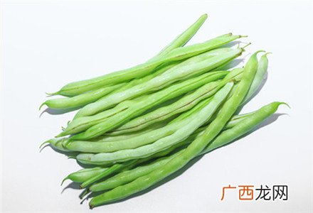 芸豆做不熟有毒吗,王刚干煸芸豆?