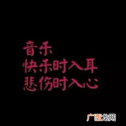 不再属于我原唱,如果男友不再跟自己亲热，是不是不爱了？