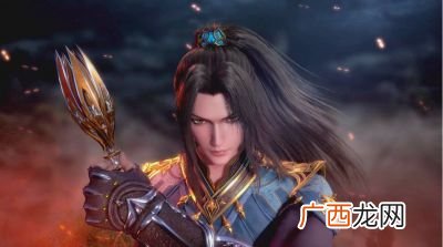 斗罗大陆唐三母亲什么身份,小舞的三个妈妈分别是谁？