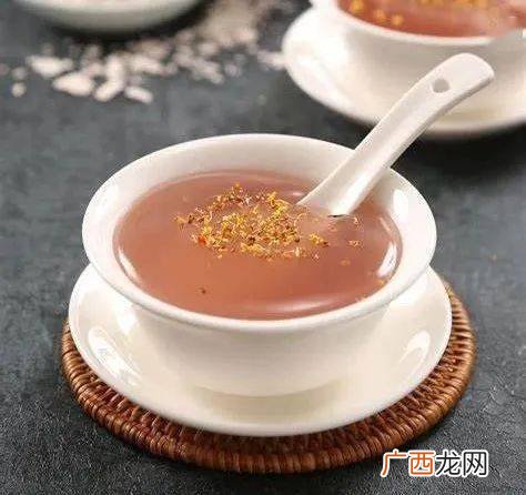 常见的主食含糖量是多少,大米和白面的升糖指数是多少？