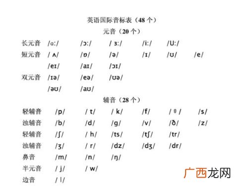 卷怎么读音是什么,卷的部首是什么，怎么读？
