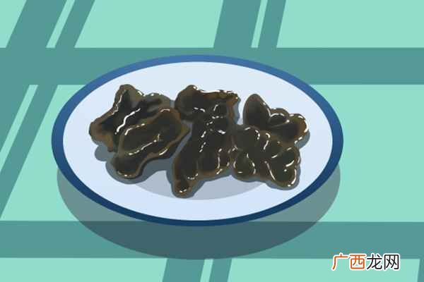 得了胆结石吃什么食物好 得了胆结石吃什么好