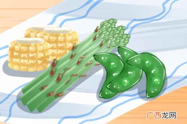 高血压患者在饮食要注意多吃 高血压患者饮食注意事项