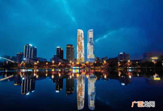 成都市青羊、金牛、武侯、成华、龙泉驿、青白江、新都、温江、双 成都市有几个区