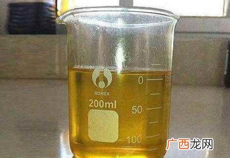 酒的重量是多少在国际单位制中质量的基本单位 1升等于多少公斤