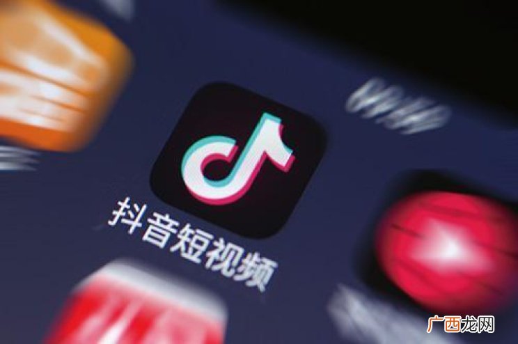 抖音直播守塔是什么意思,抖音主播pk榜五规则？