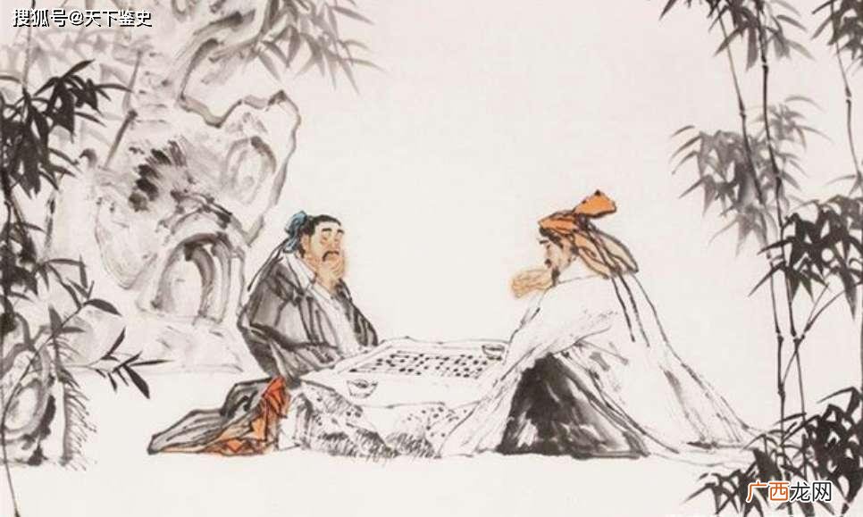 兀兀穷年穷年的意思,贪多务得,细大不捐.焚膏油以继晷,恒兀兀以穷年.什么意思?