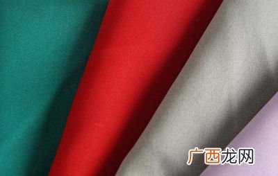 醋酸纤维是什么面料,化纤,醋酸纤维是什么料子?