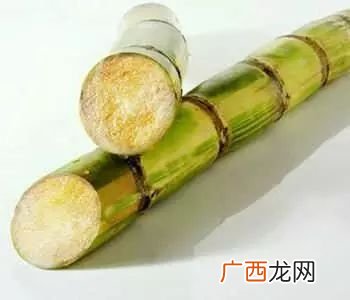 怎么吃甘蔗,甘蔗什么时候吃最好？