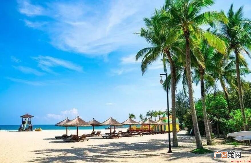 海南省的简称是什么_海南旅游攻略 海南省的简称是什么