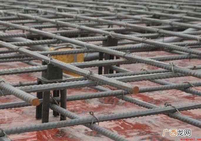 钢筋防护层的壁厚多少钱? 钢筋保护层的厚度是多少