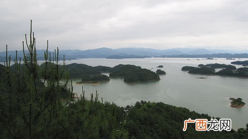 南千岛群岛面积有多大,千岛群岛面积最大的五个岛面积是多少？