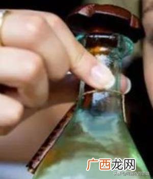 香水如何制作出来的,简单的自制香水教程？