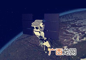 为什么要进行大气校正,为什么大气校正后的值是负数？
