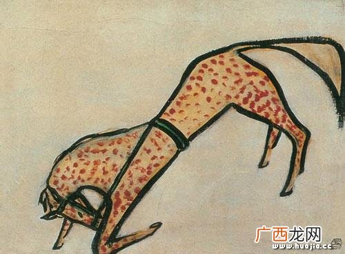 爱琴海文明包括哪两个文明,爱琴海文明是由什么构成的？