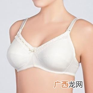 文胸哪种罩杯好,什么样的文胸穿得比较舒服呢？
