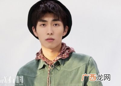 小欢喜丁一扮演者是谁,《小欢喜》中丁一为什么要跳楼？