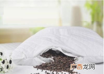 荞麦枕头会长虫吗,荞麦皮枕头生虫能活几天？