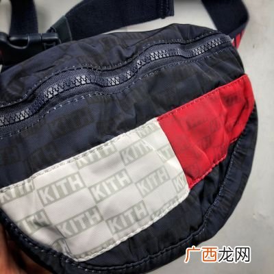 aj1的码数偏大还是偏小,aj1mid尺码怎么选?
