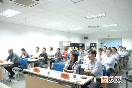 华测检测公司是做什么的,哈尔滨华测检测技术有限公司？