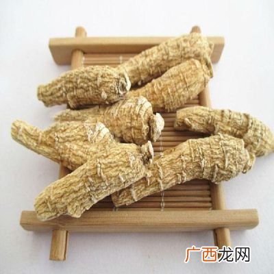西洋参可以煲汤吗材料有哪些,西洋参炖牛肉汤怎么做？