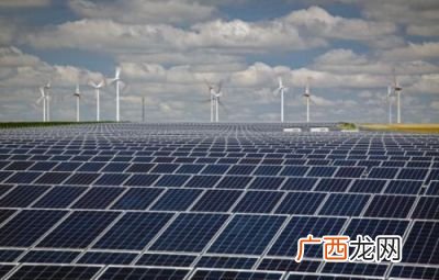 排放超限是什么意思,尾气排放超限什么原因？
