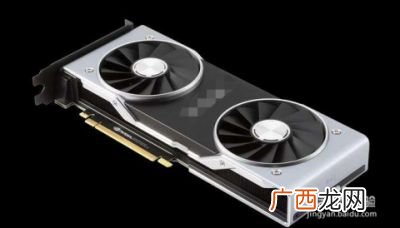 rtx和gtx区别,rtx和gtx显卡哪个玩游戏更适合？