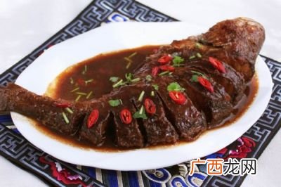 仔姜焖埃及塘角鱼的做法,油炸塘角鱼的家常做法？