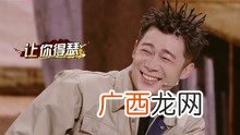 杨树林和圣罗兰是一个牌子吗,lysl是什么口红牌子？