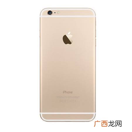 苹果a1586是什么意思,苹果6版本1583是什么啥玩意啊？