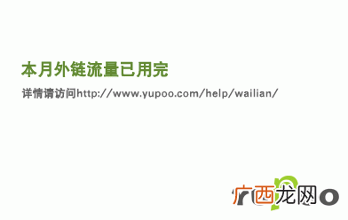 hdmimhl是什么意思,mhi线与hdmi有什么区别？