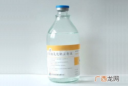 生理盐水敷脸几分钟,生理盐水敷脸有效期几个小时？