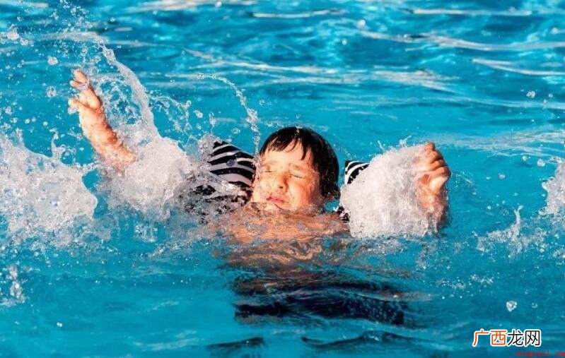 有关防溺水小知识有什么 防溺水小知识有哪些