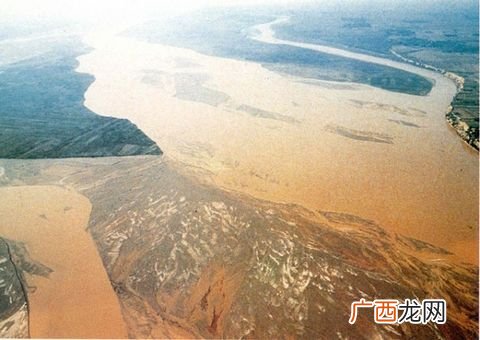 黄河是母亲河吗,我国的母亲河是黄河，是我国第几长河？