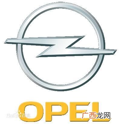 z字标志是什么牌子,Z是什么衣服品牌标志？