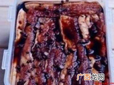 夏天怎么做腊肉