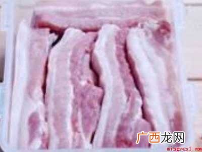 夏天怎么做腊肉