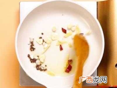 鱼块怎么吃