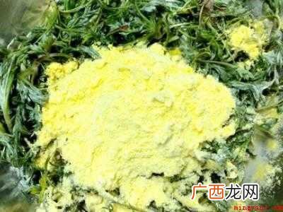 刺牙菜野菜怎么吃
