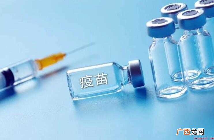 宝宝打流感疫苗还会得流感吗