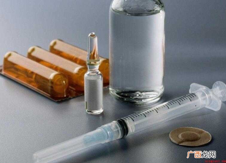 宝宝打什么疫苗会发烧