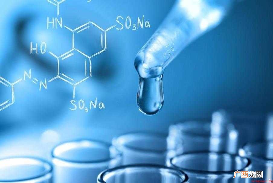 得了间质性肺炎能打肺炎疫苗吗