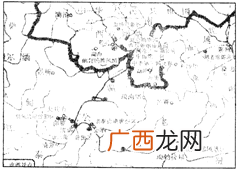 西双版纳什么气候,西双版纳气候类型及成因？
