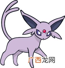 口袋妖怪伊布怎么进化太阳精灵,我的世界神奇宝贝伊布怎么进化仙子？